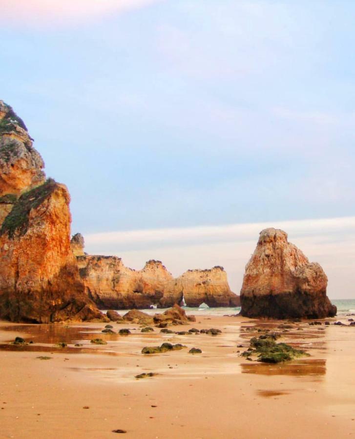 Alto Da Ria 37 Alvor