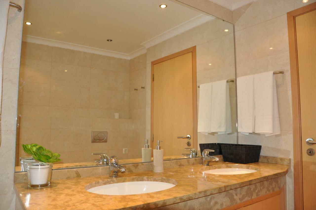 Alto Da Ria 37 Villa Alvor