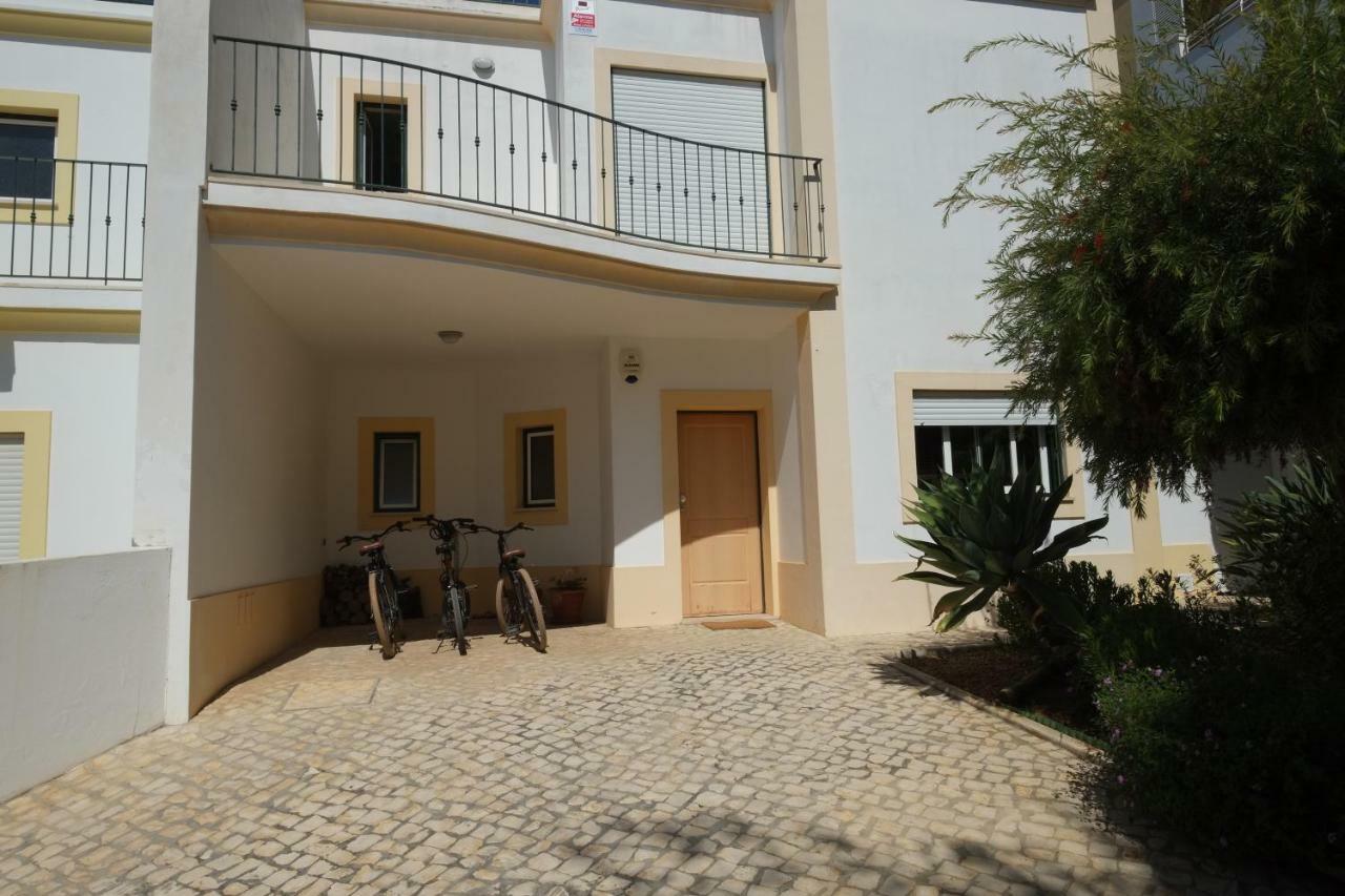 Villa Alto Da Ria 37