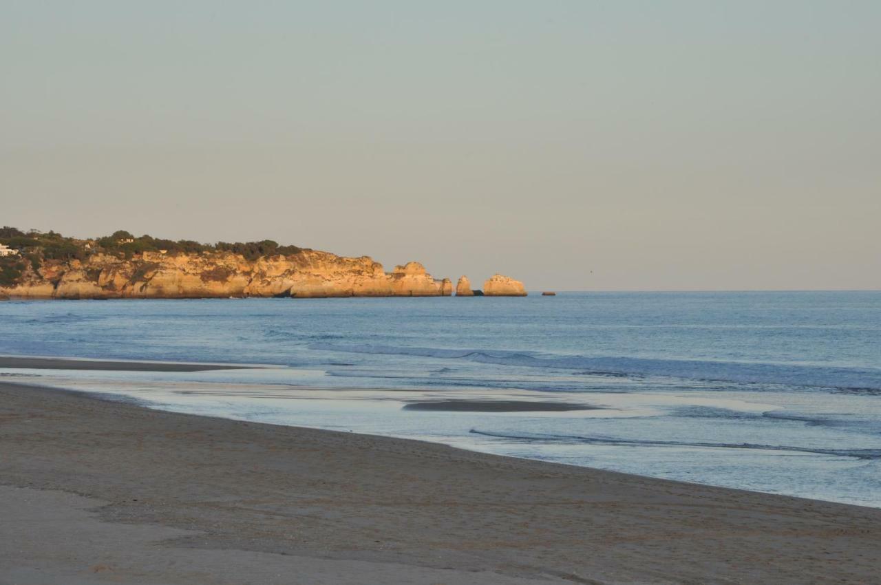 Alto Da Ria 37 Villa