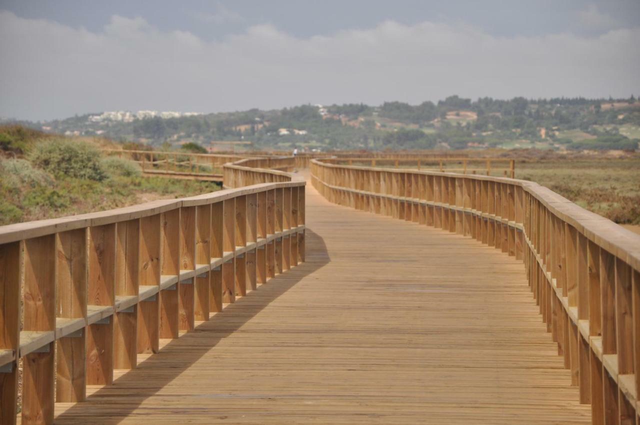 Alto Da Ria 37 * Alvor
