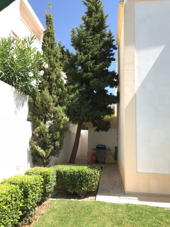 Alto Da Ria 37 Villa *